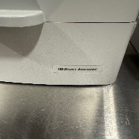 Thermo 180 Degree Accessory image 0